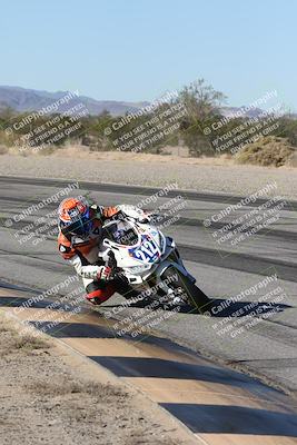 media/Dec-05-2025-CVMA Friday Practice (Fri) [[303bad9a84]]/2-Racer 2/Session 5 (Turn 3 Inside)/